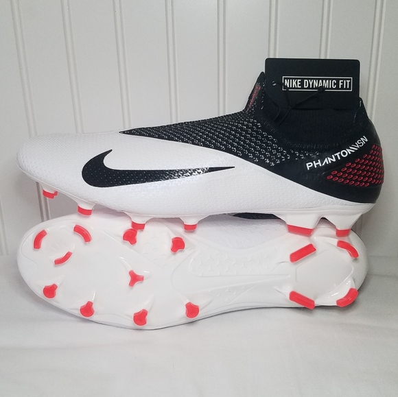 nike phantom vision cheap